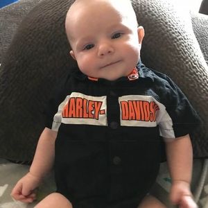 Meet your Posher, Tonia